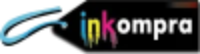 Compatibles — Inkompra