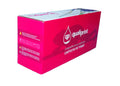 Tóner HP 85A Genérico compatible con CB435A, CB436A, CE285A, Ce278a y 78a