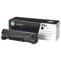 Tóner HP 85A Original Negro (CE285A) LaserJet Pro