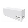 Tóner HP 150X genérico alto rendimiento con chip, 2.300 páginas, para HP LaserJet M110we, M111, M141