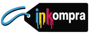 Inkompra