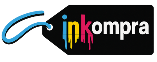 Inkompra