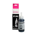 Botella de Tinta Genérica Epson 664 – Negra